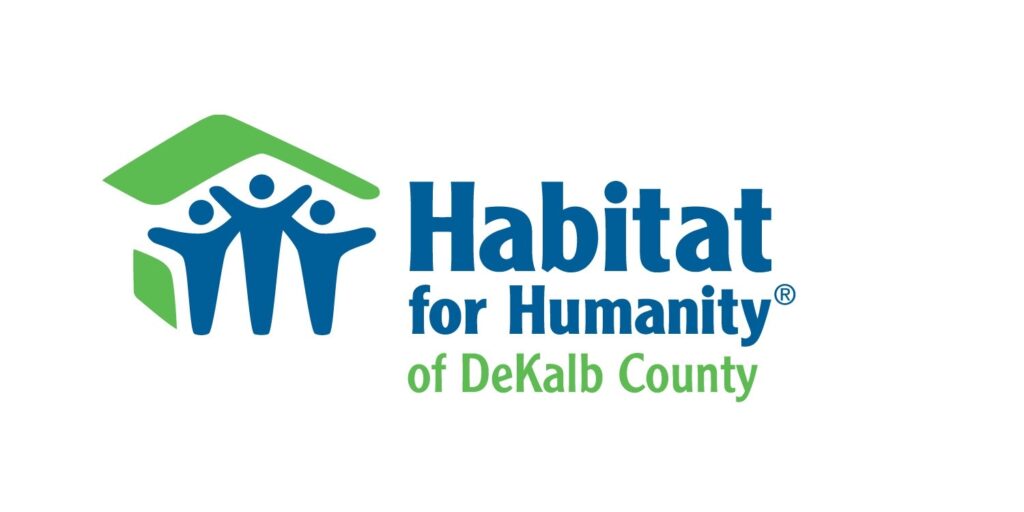 Habitat for Humanity of DeKalb County